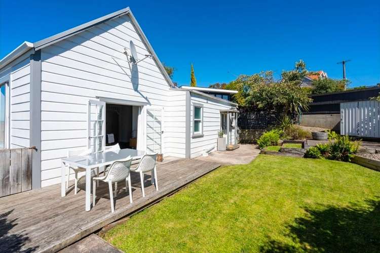 50 Ross Street Roslyn_15