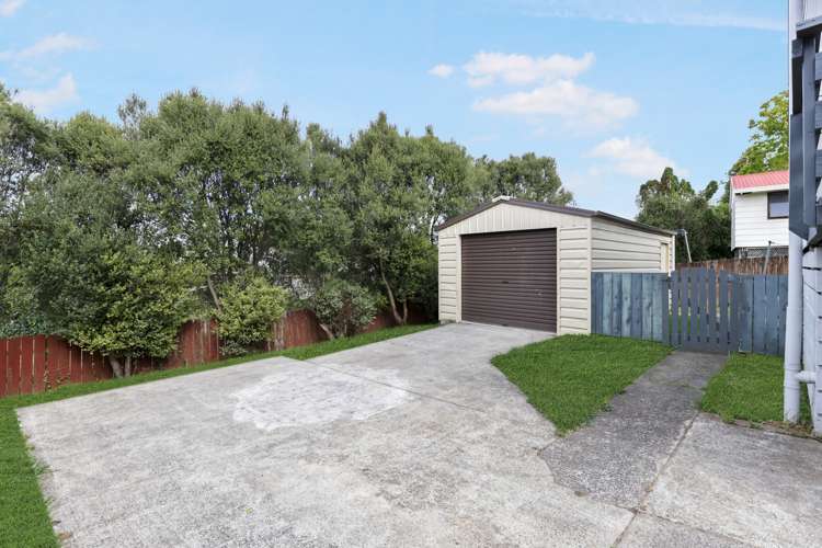 41a Winning Terrace Dinsdale_17