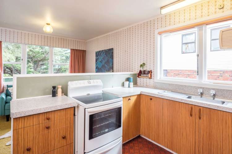 34 Westview Grove Miramar_9