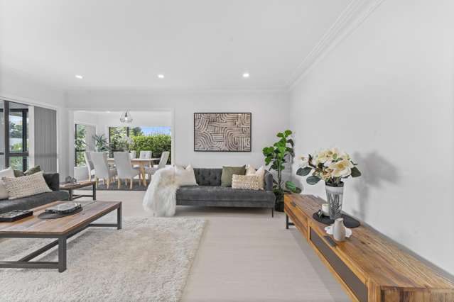 23 Lawrence Crescent Hill Park_4