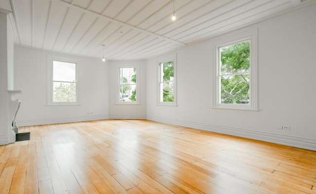 172 Jervois Road Herne Bay_2