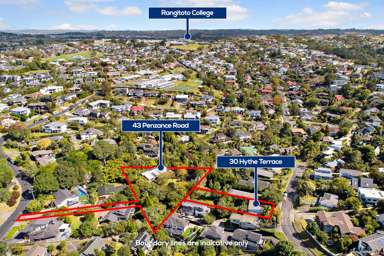 43 Penzance Rd / 30 Hythe Terrace_2