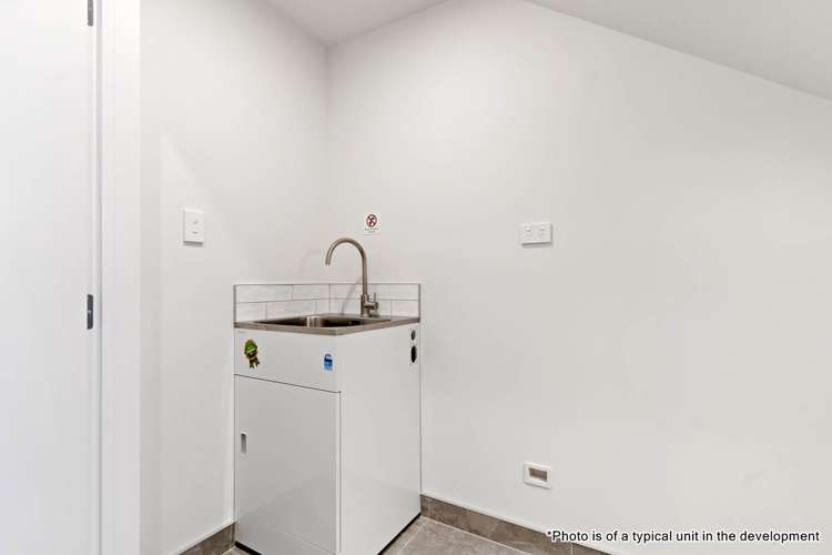 24 Milenio Crescent Windsor Park_14