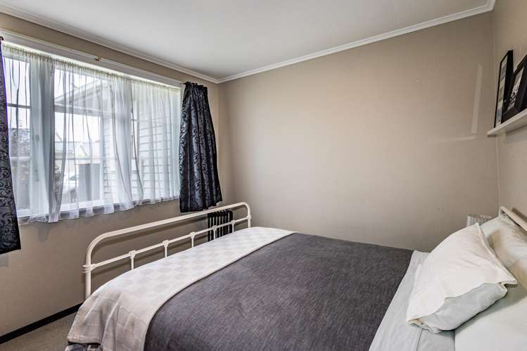 109 Miro Street Ohakune_10