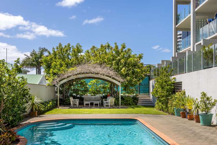 5/3 Hamilton Road Herne Bay_19