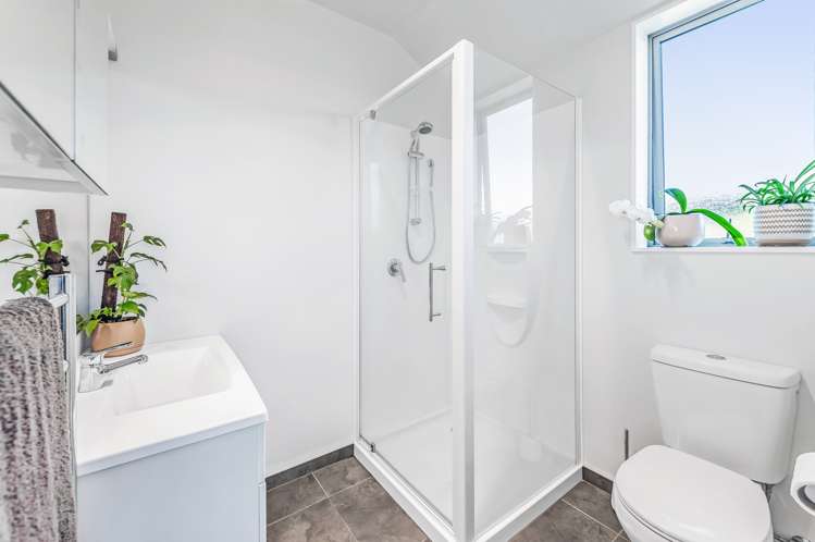 11 Granite Drive Rolleston_15