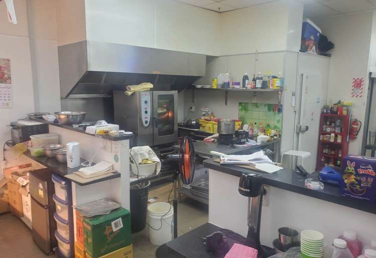 2/55 Sainsbury Road Mount Albert_6