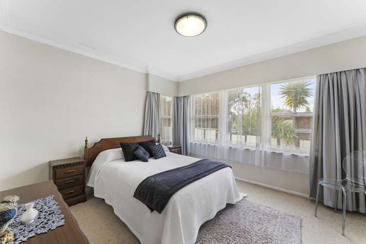 60 Sylvia Road Hillcrest_7