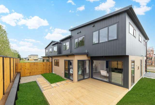 27 Taipahitini Road 1694_4