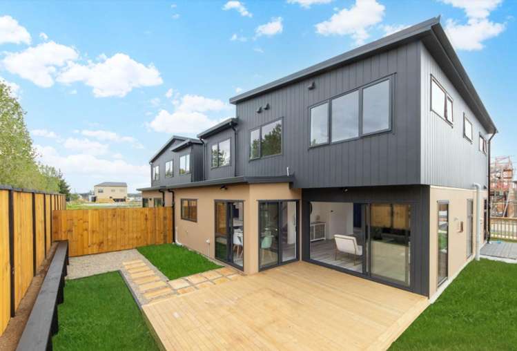 27 Taipahitini Road 1694_3