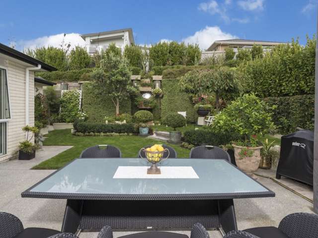 40 Seaview Crescent Hatfields Beach_1