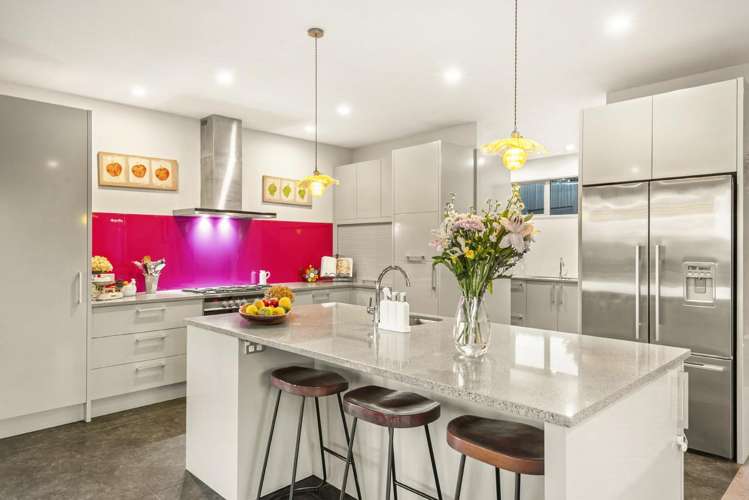 288 Rimmer Road Helensville_8