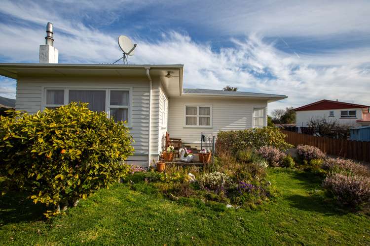 1/18 Fergusson Street Stoke_11