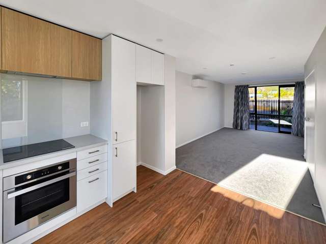 1/130 Cambridge Terrace 1270_3