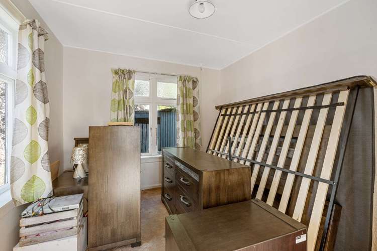 14 Otepopo Street Herbert_6