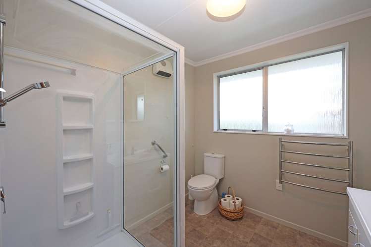 53c Wansbeck Street Oamaru_14