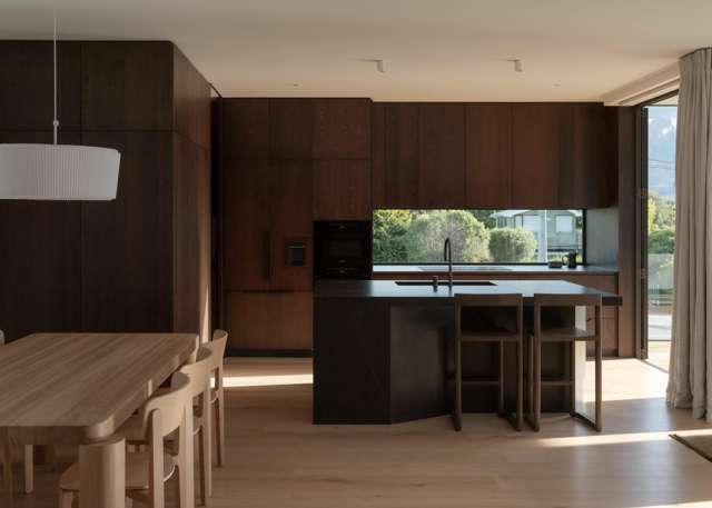 108 Aubrey Road Wanaka_3