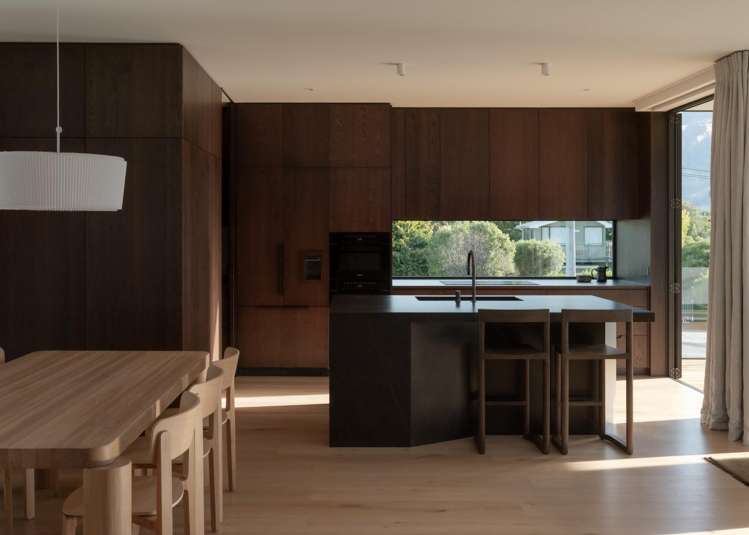 108 Aubrey Road Wanaka_7