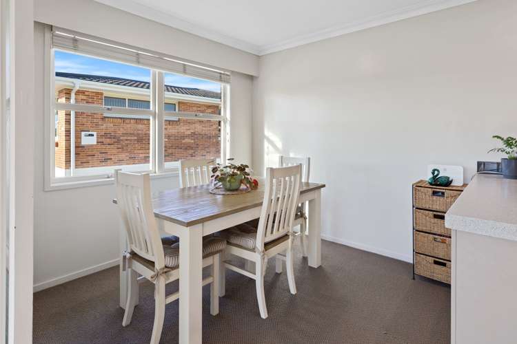 2 Longwood Lane Otumoetai_12