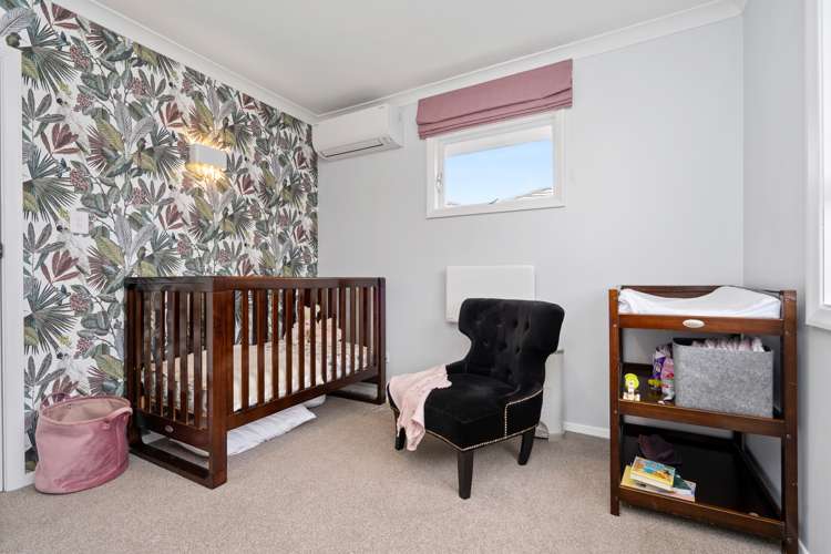 161 Taylor Street Cambridge_12