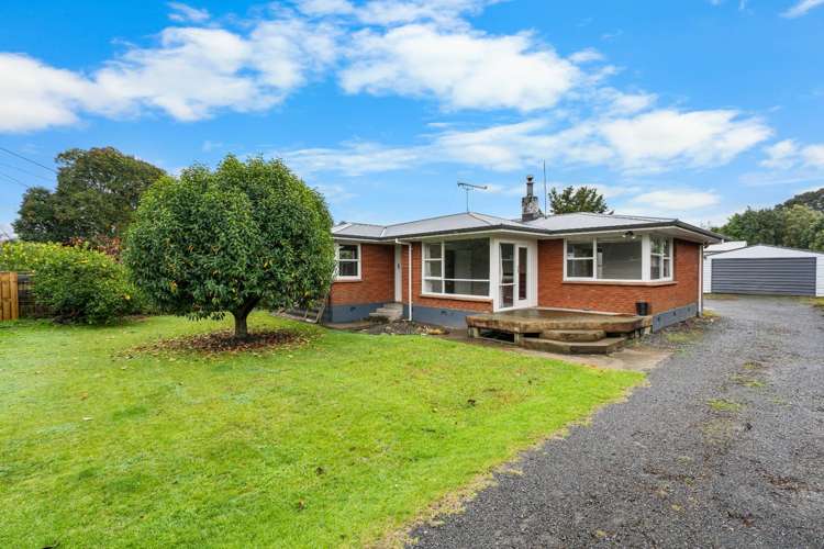 47 Byron Street_0