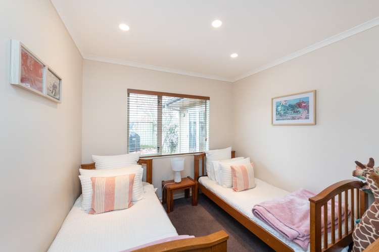 207 Salisbury Street Ashhurst_25