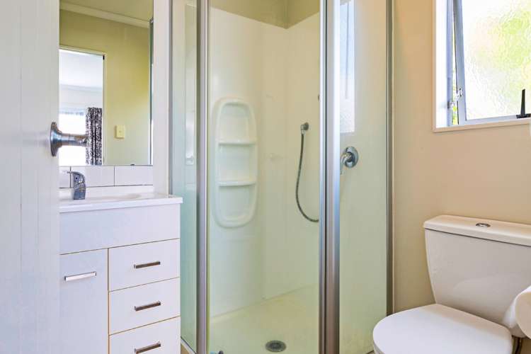 39h Gibson Road Tuakau_13