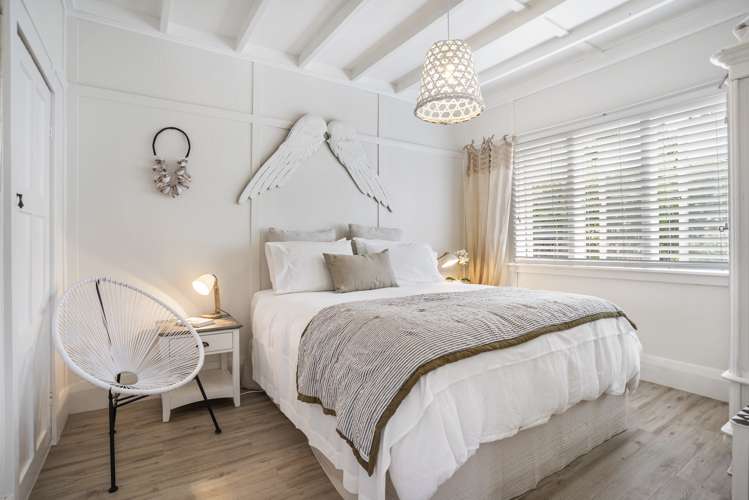 6 Karaka Road Oneroa_11