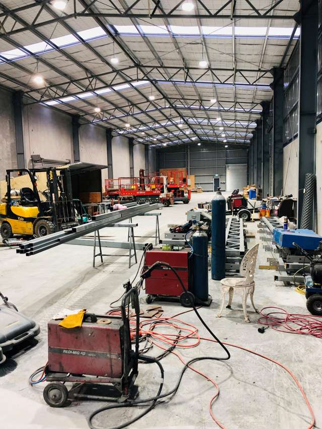 22 Hannover Place Rolleston_3