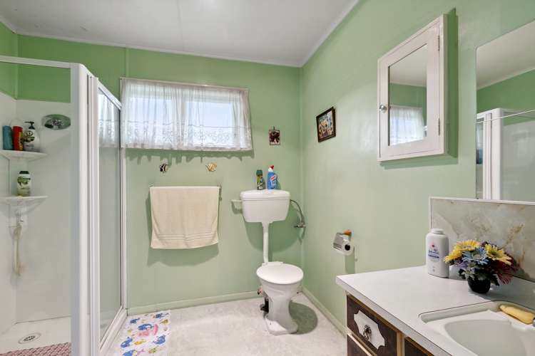 59 Donnelley Drive Wainuiomata_8