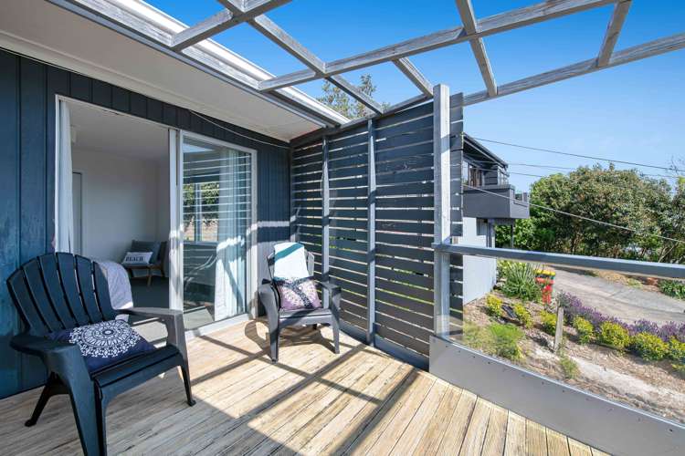 1099 Whangaparaoa Road Tindalls Beach_15