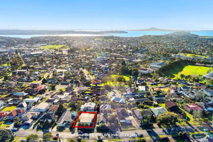 31 Bradbury Road Botany Downs_21