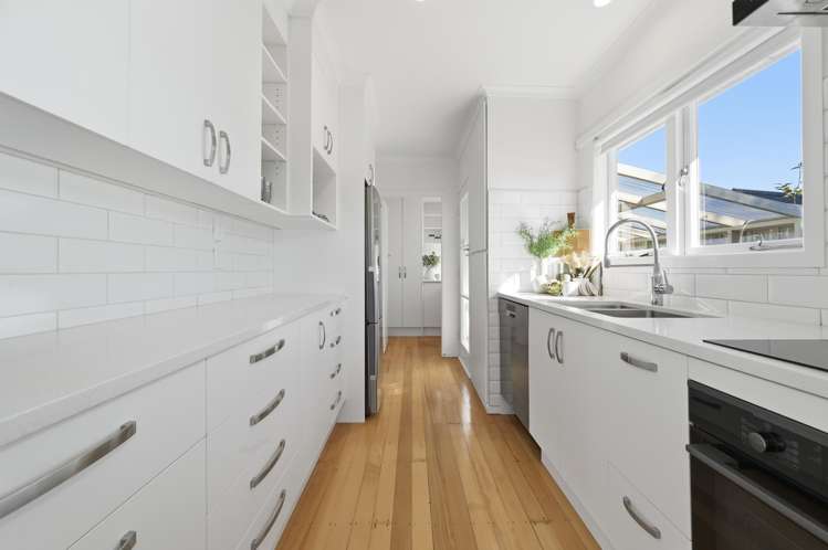 86 Ridge Street_5