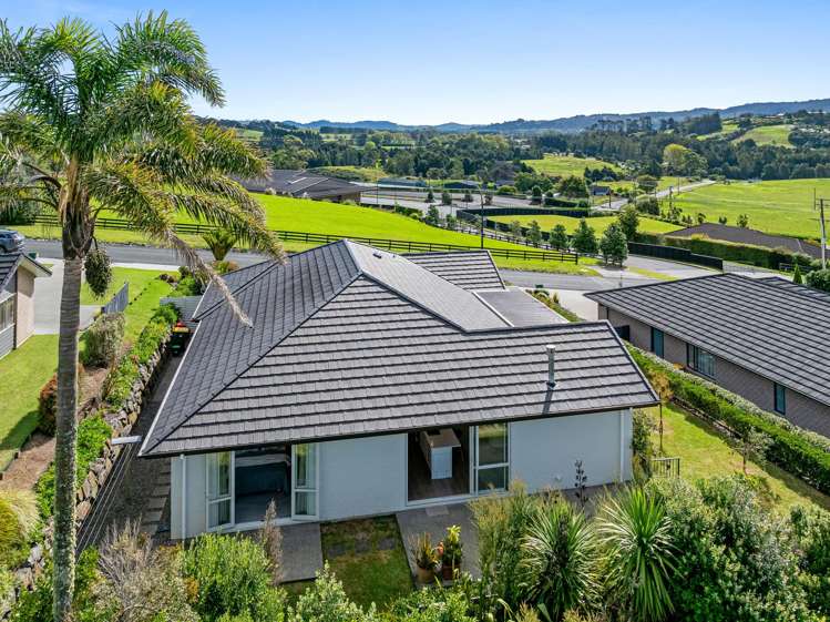 7 Mason Heights Warkworth_23