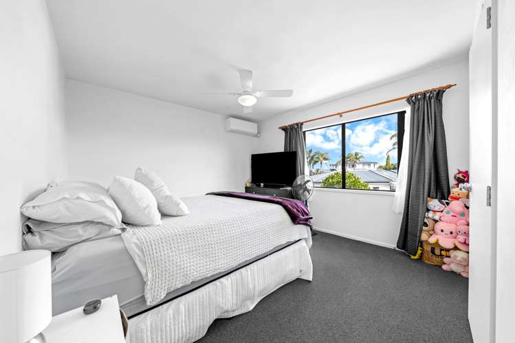 44/2 Armoy Drive East Tamaki_10