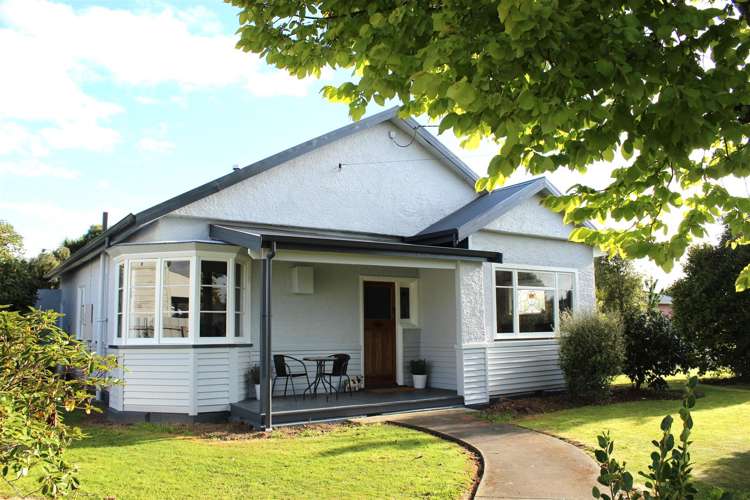 3 Augustine Street Waimate_0