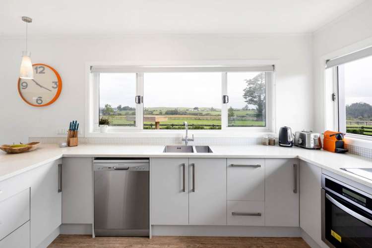 17 Galloway Road Karaka_6