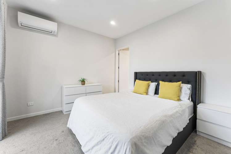 33 Farranfore Road Opaheke_15