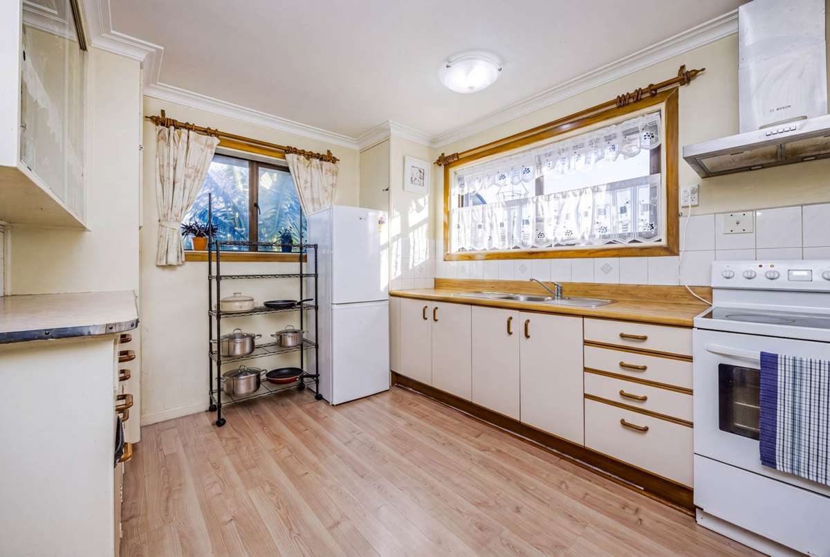 14 Grove Road_3