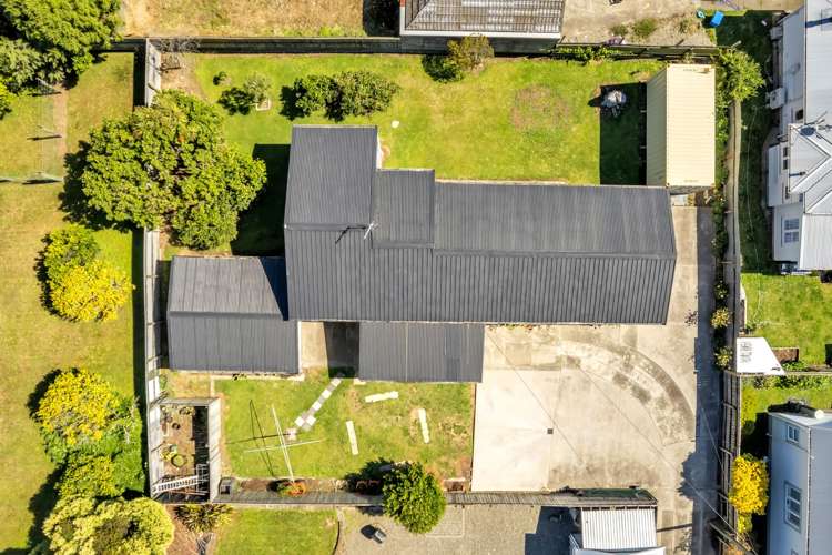 556b Queen Street Levin_33