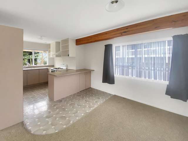 10 Church Street Swanson_4