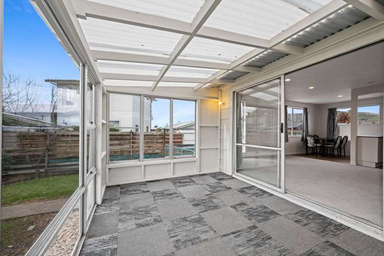 14 Cleghorn Street Redwoodtown_14