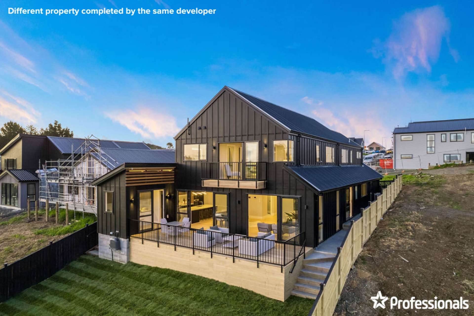 20 Kikorangi Drive Wainui_0