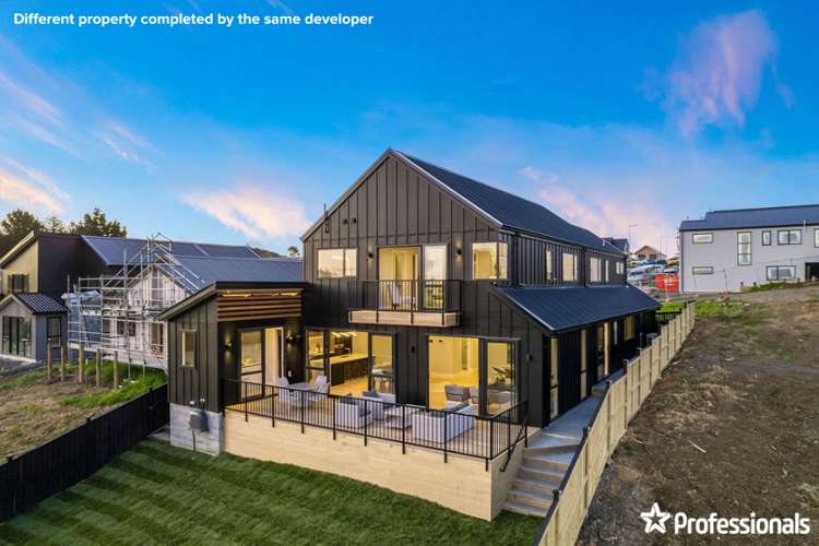 20 Kikorangi Drive Wainui_0
