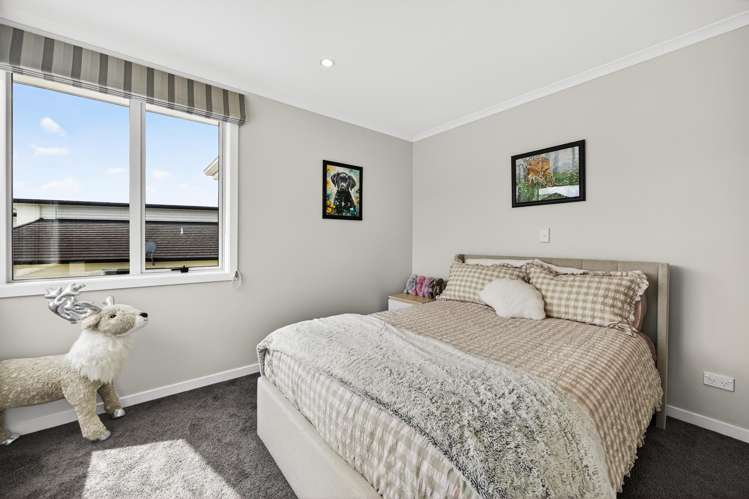 27 Pioneer Rise Millwater_14