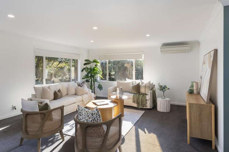 25 Bideford Place Dallington_3
