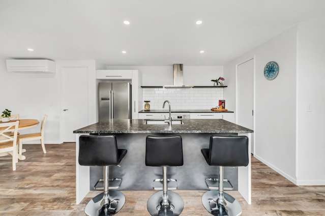 3 Maurice James Way Prebbleton_4