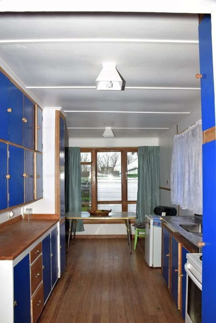 20 Morrison Avenue Northcote_8