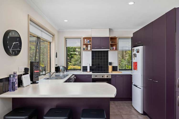 6 Baska Voda Drive Kerikeri_1