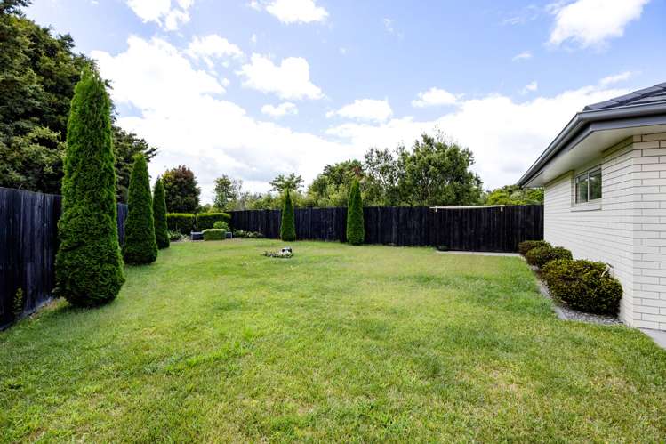 16 Derwent Place Flagstaff_23